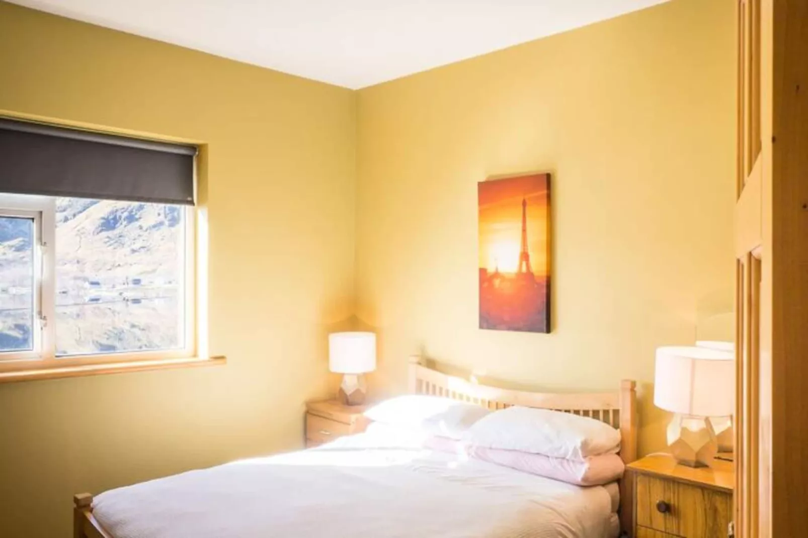 Maison à Renvyle Galway-Niet-getagd