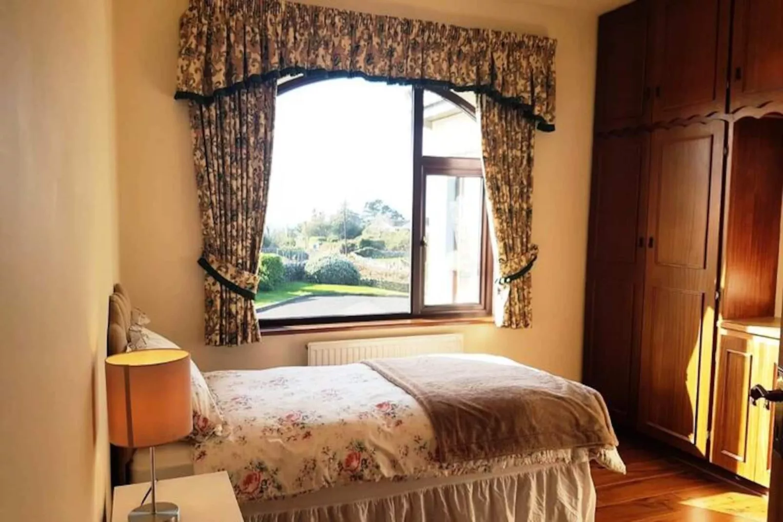 Maison à Inverin Galway-Niet-getagd