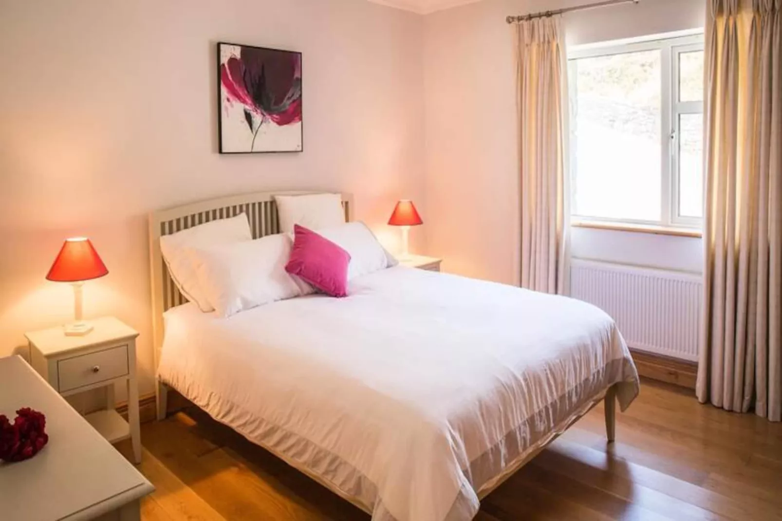 Maison à Clifden Galway-Niet-getagd