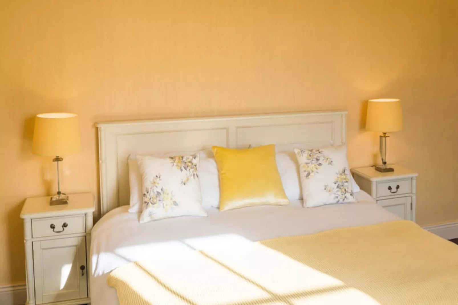 Maison à Clifden Galway-Niet-getagd