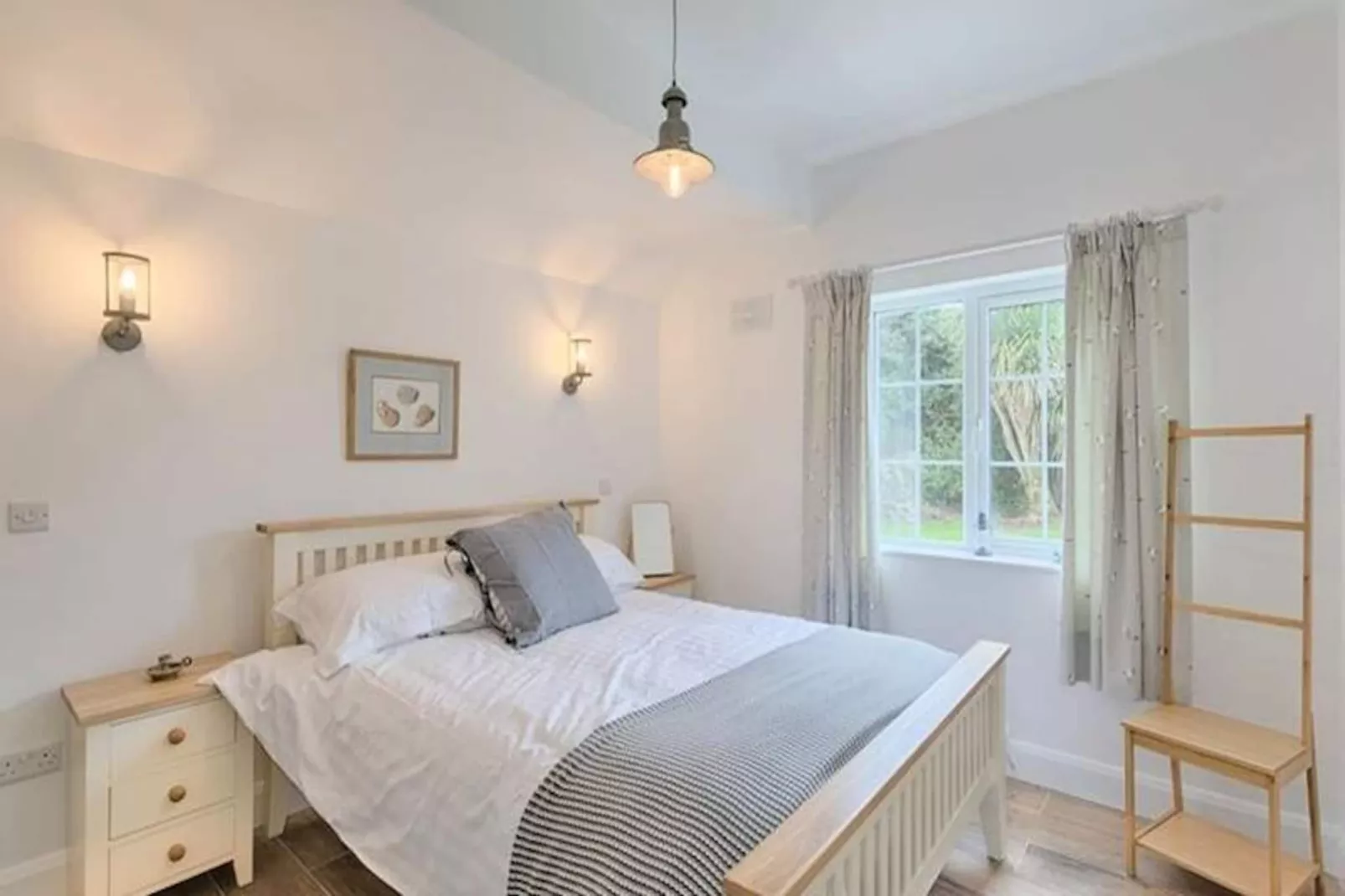 Maison à Ballyconneely Galway-Niet-getagd