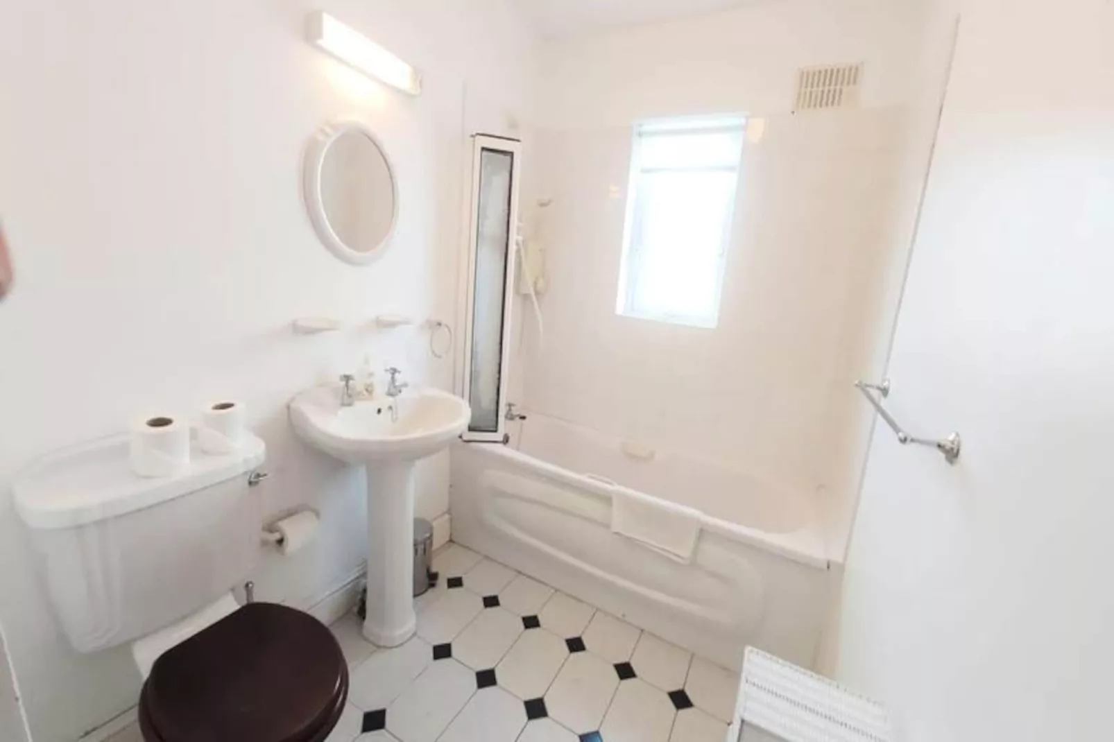 Maison à Ballyconneely Galway-Niet-getagd