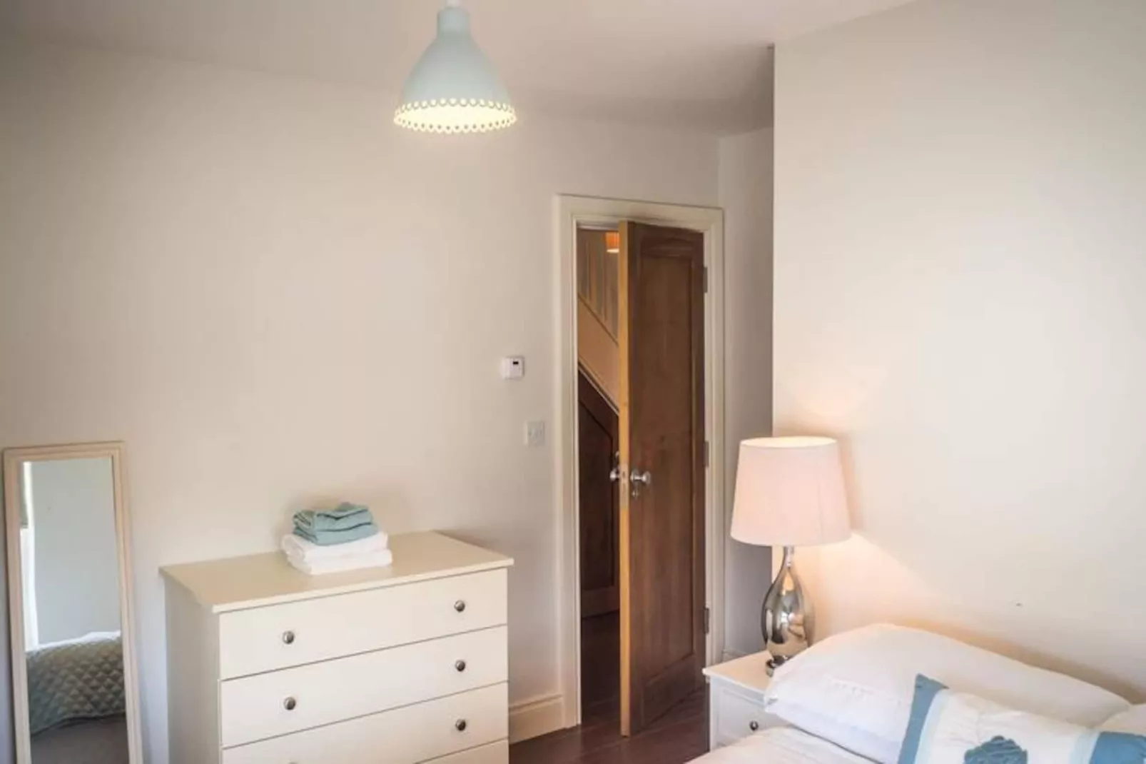 Appartements à Carraroe Galway-Niet-getagd