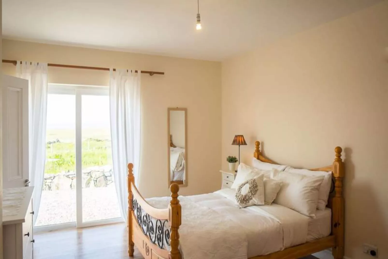 Maison à Ballyconneely Galway-Niet-getagd