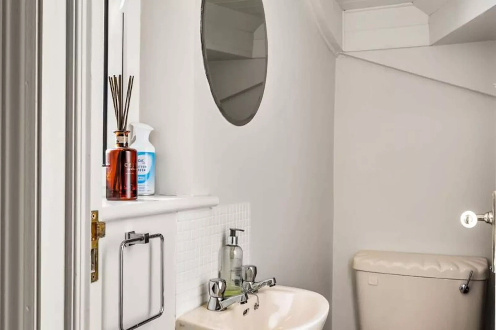 Maison à Clifden Galway-Niet-getagd