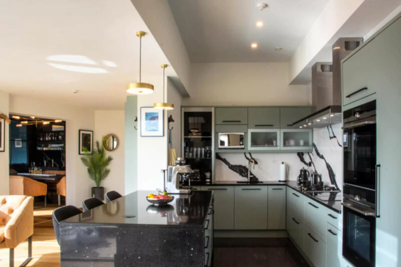 Maison à Carraroe Galway-Niet-getagd