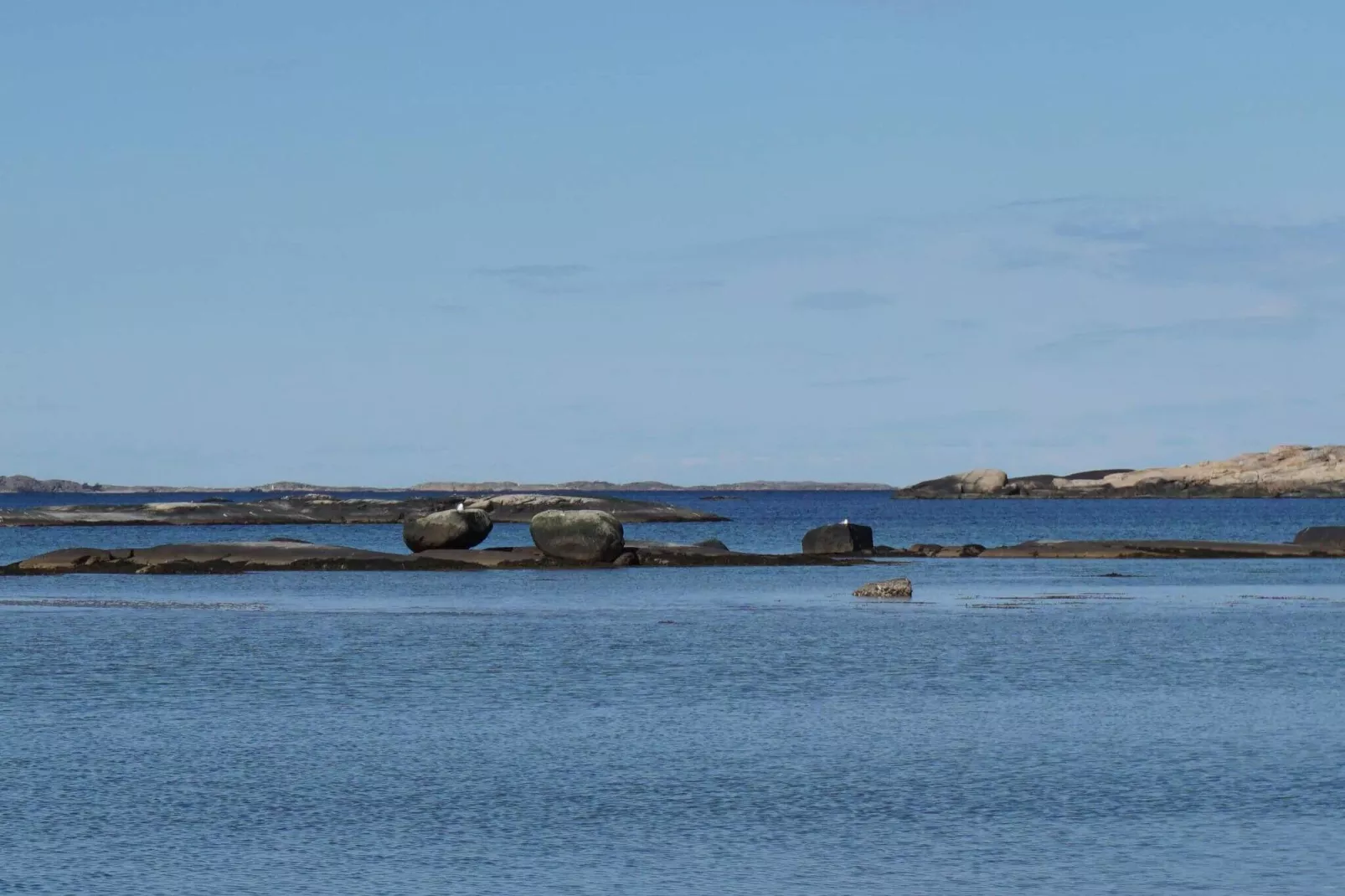 8 persoons vakantie huis in STRÖMSTAD-By Traum-Niet-getagd
