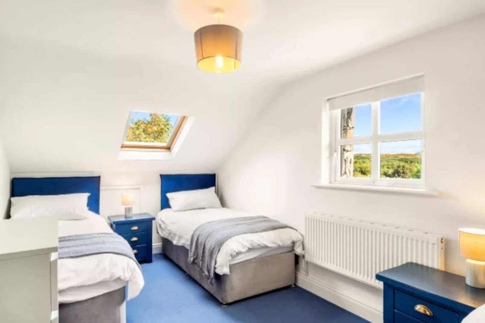 Maison à Clifden Galway-Niet-getagd