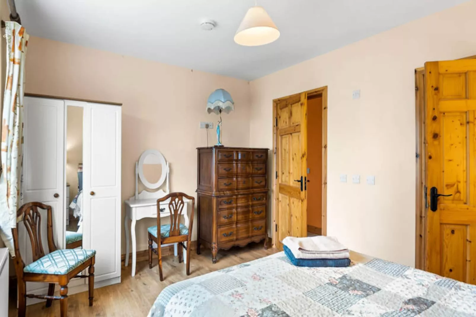 Maison à Ballinrobe Mayo-Niet-getagd