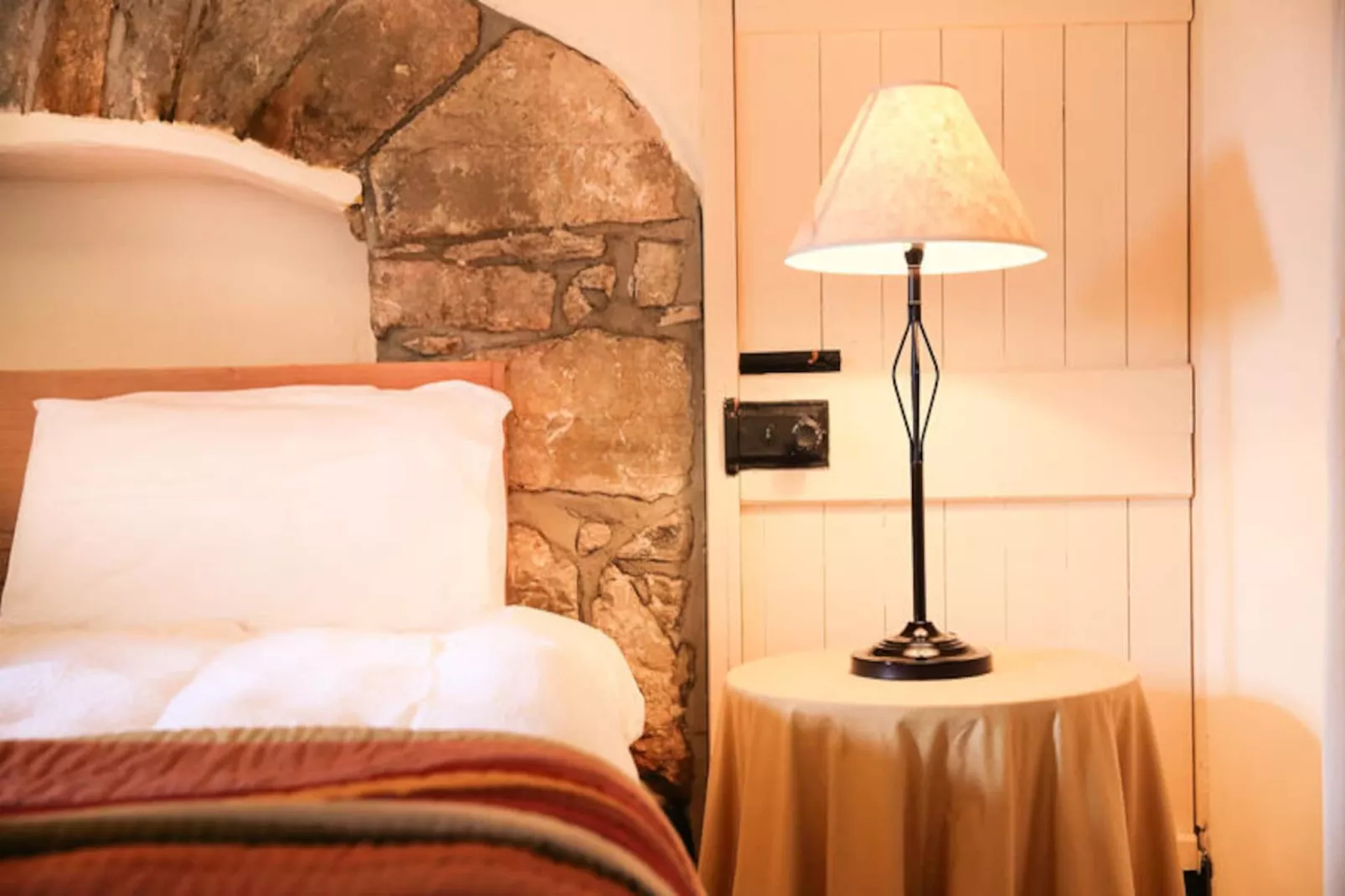 Maison à Clifden Galway-Niet-getagd