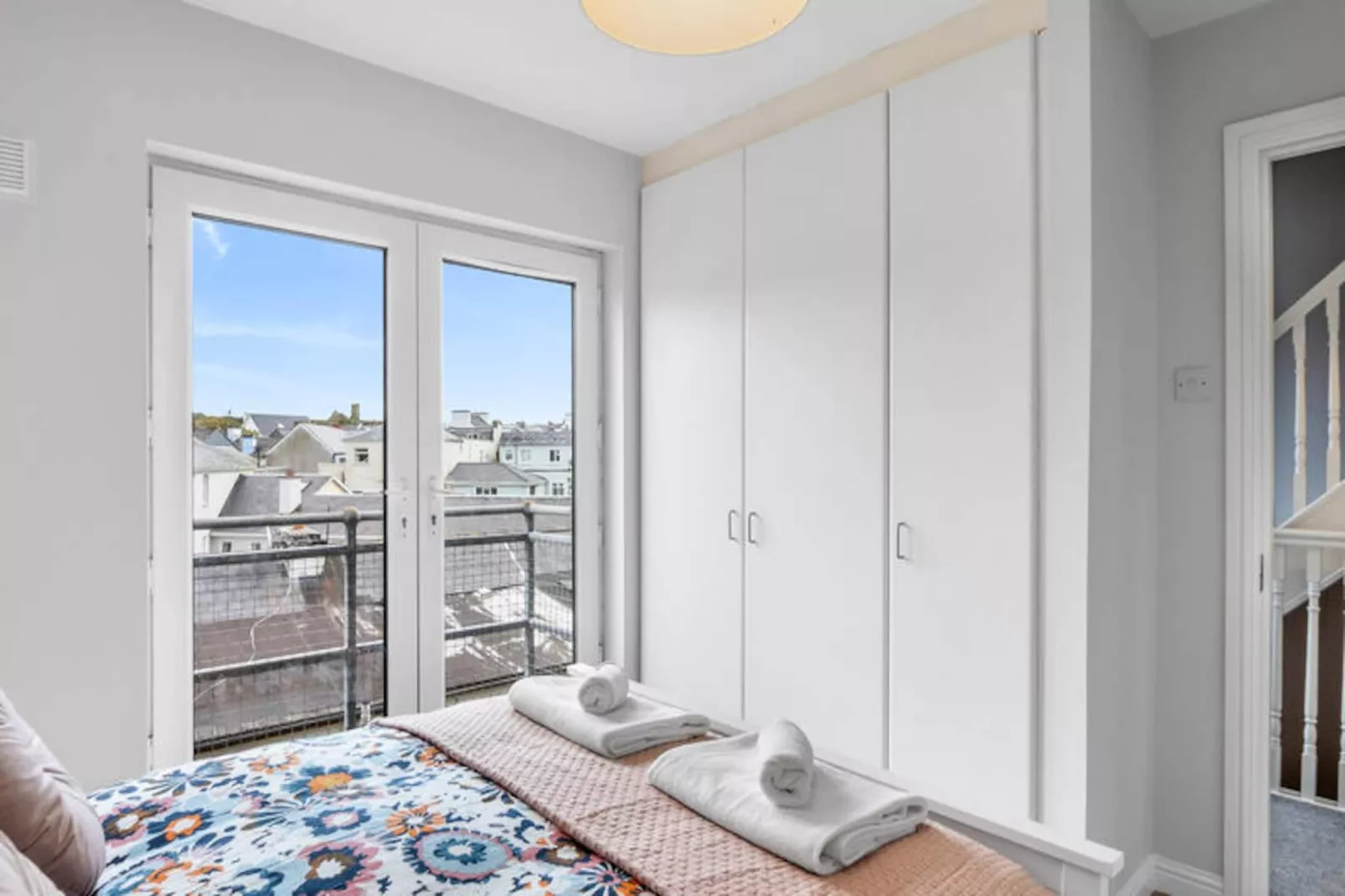 Maison à Clifden Galway-Niet-getagd