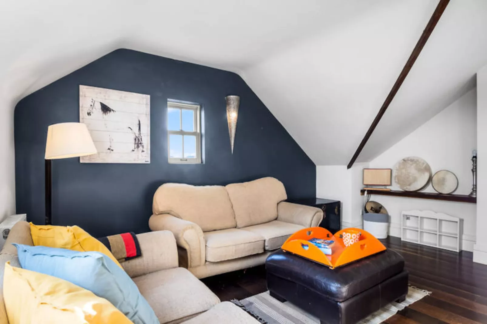 Maison à Cashel Galway-Niet-getagd