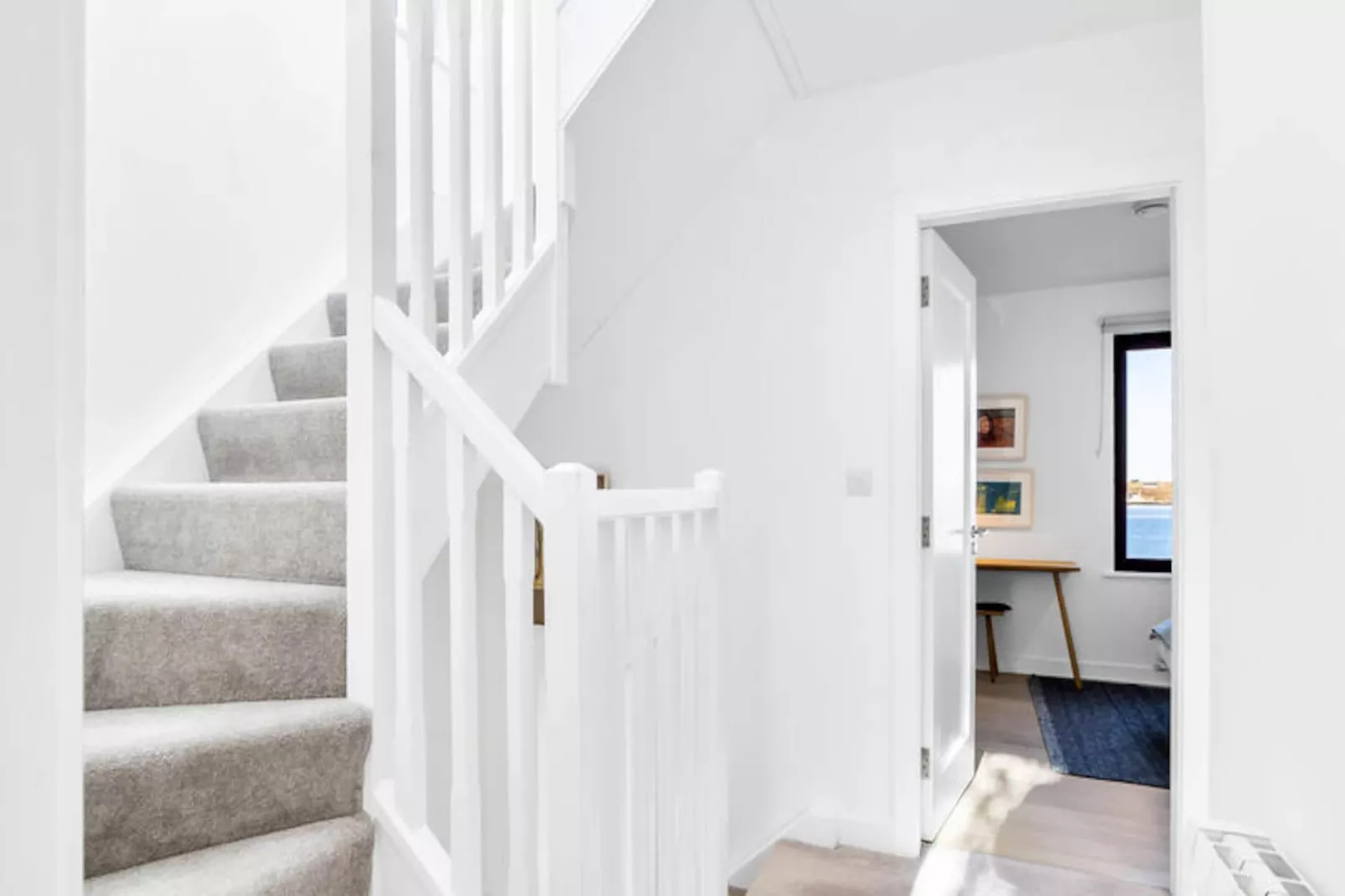 Maison à Roundstone Galway-Niet-getagd