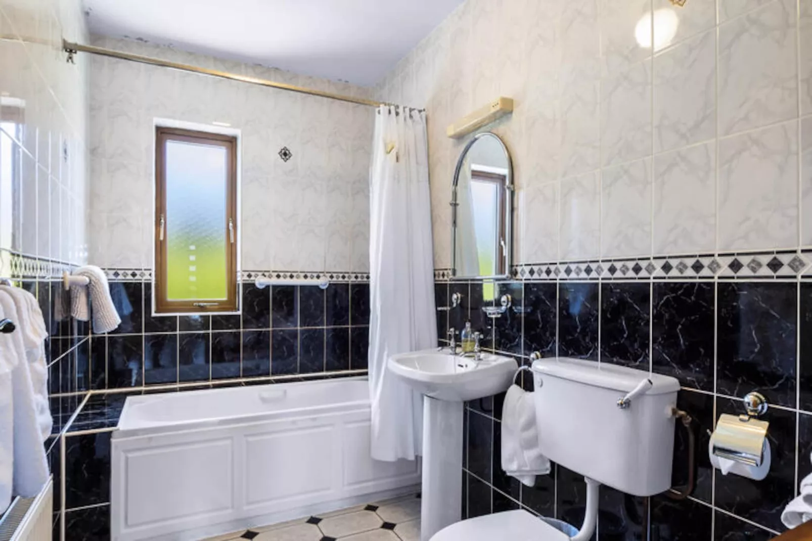 Maison à Renvyle Galway-Niet-getagd