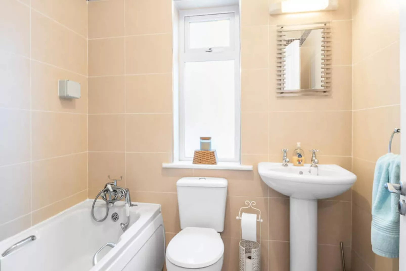 Maison à Clifden Galway-Niet-getagd