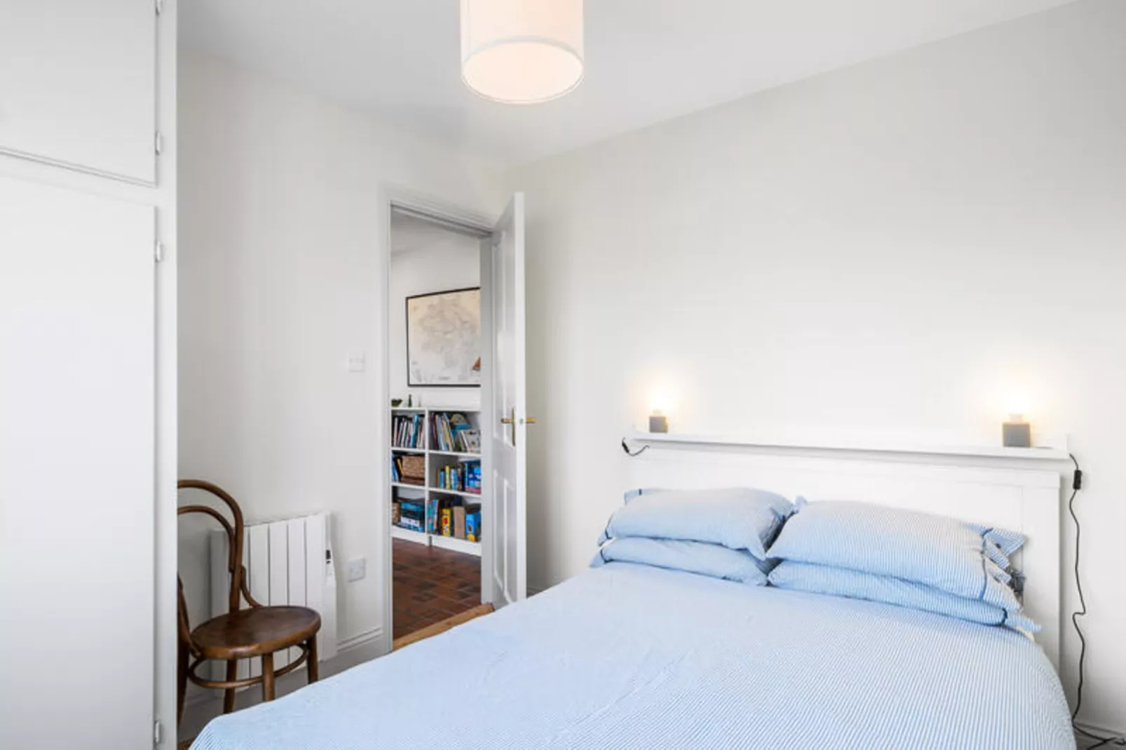 Maison à Roundstone Galway-Niet-getagd