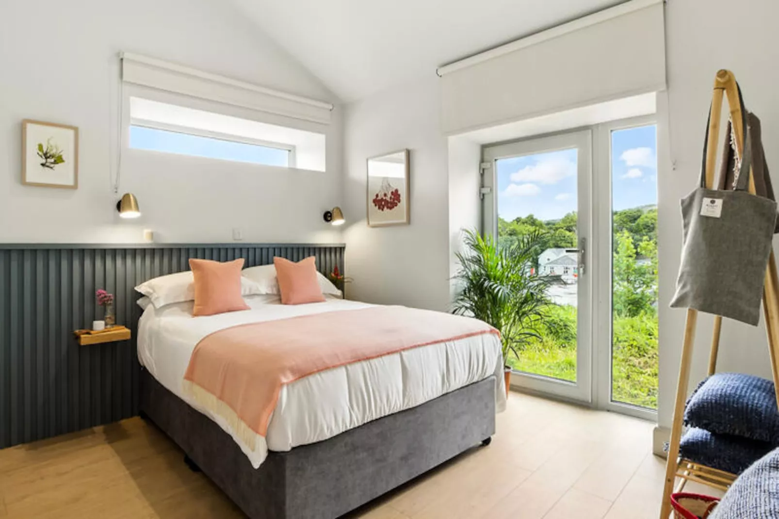 Maison à Clifden Galway-Niet-getagd