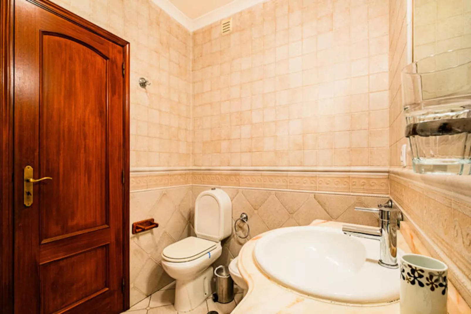 Maison à Albufeira-Niet-getagd