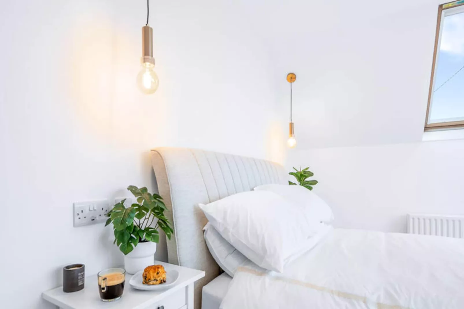 Mobil Home - Bungalow - Cottage à Roundstone Galway-Niet-getagd