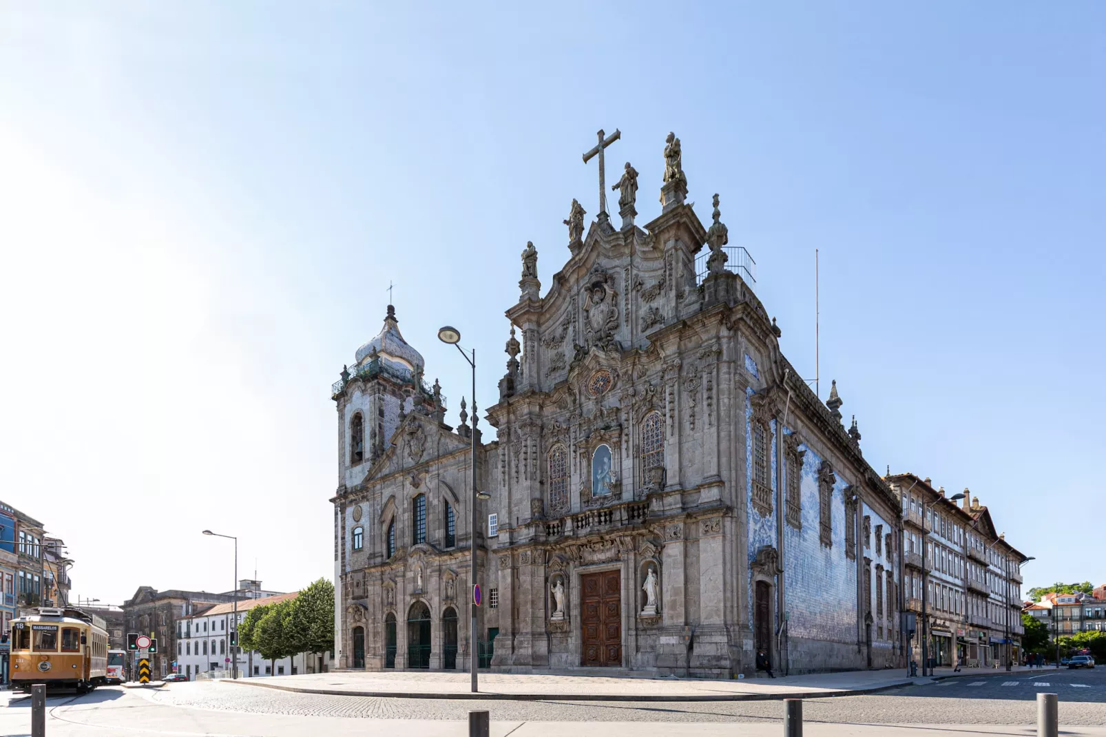 Iconic Nightlife Studio 304-Buitenlucht