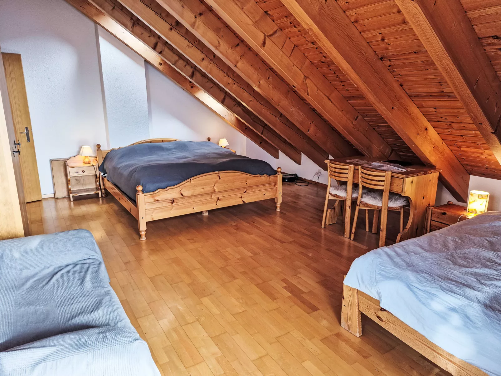 Les Thermalies 202-Binnen