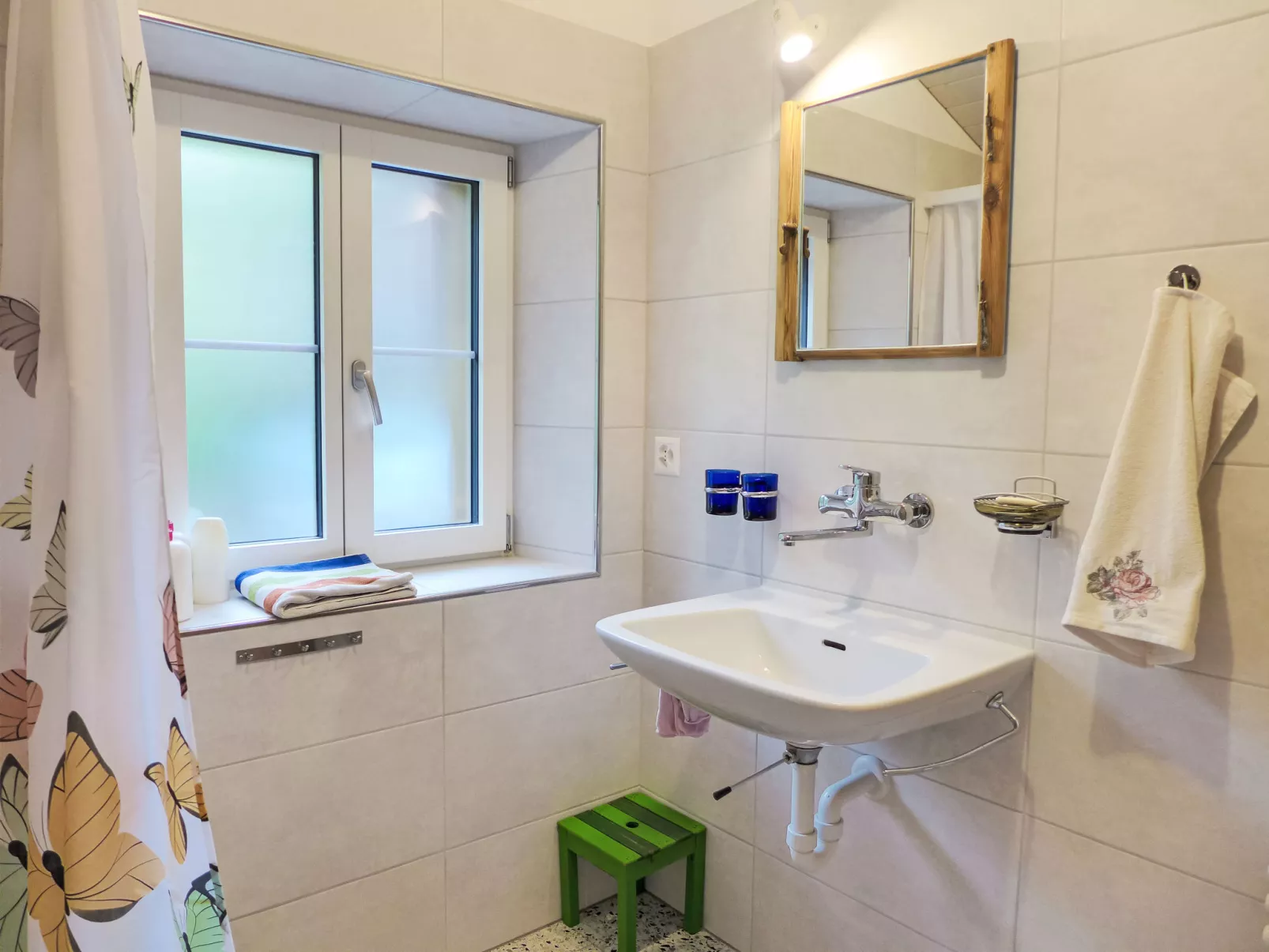 Beim Thor Gross-Binnen