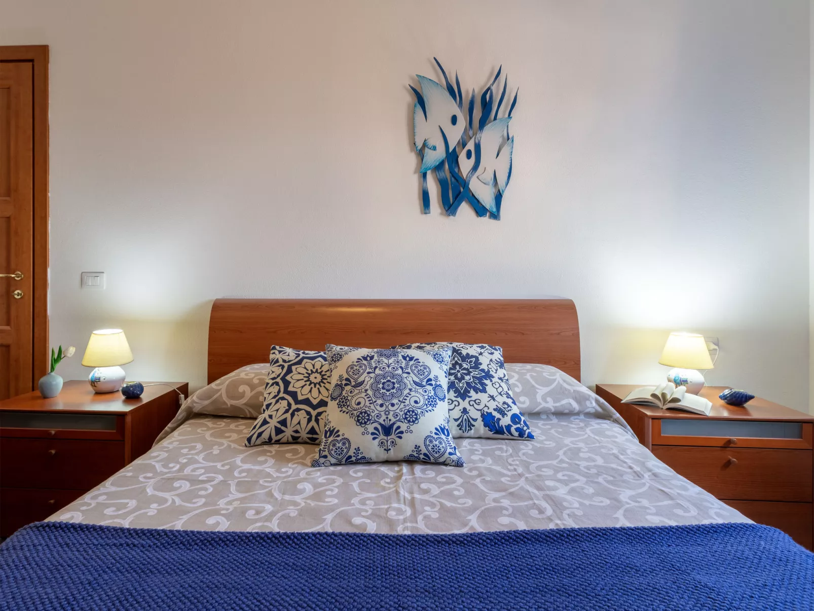 Su Sguardu 'e su Mari-Binnen