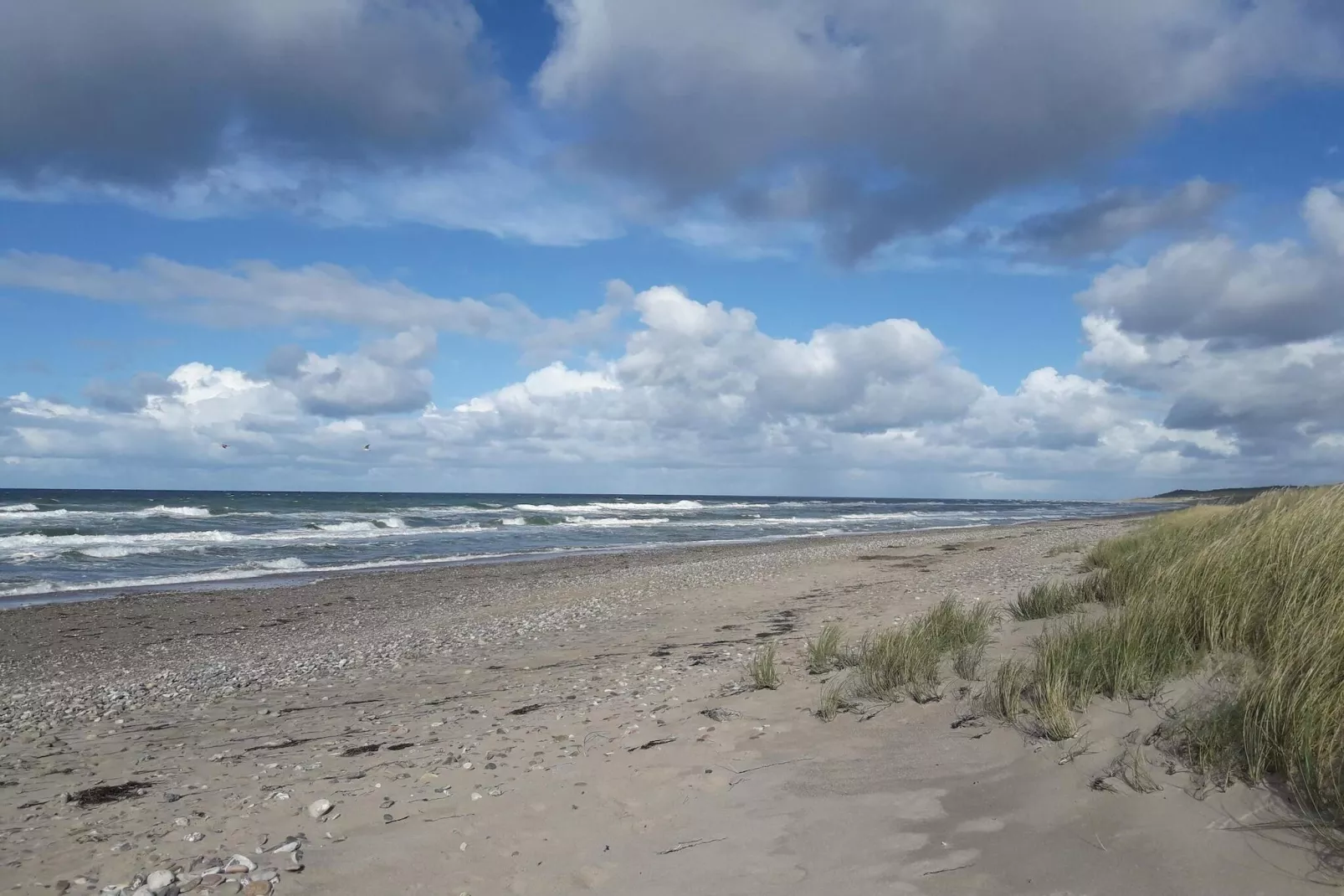 24 persoons vakantie huis in Frederiksværk-Waterzicht