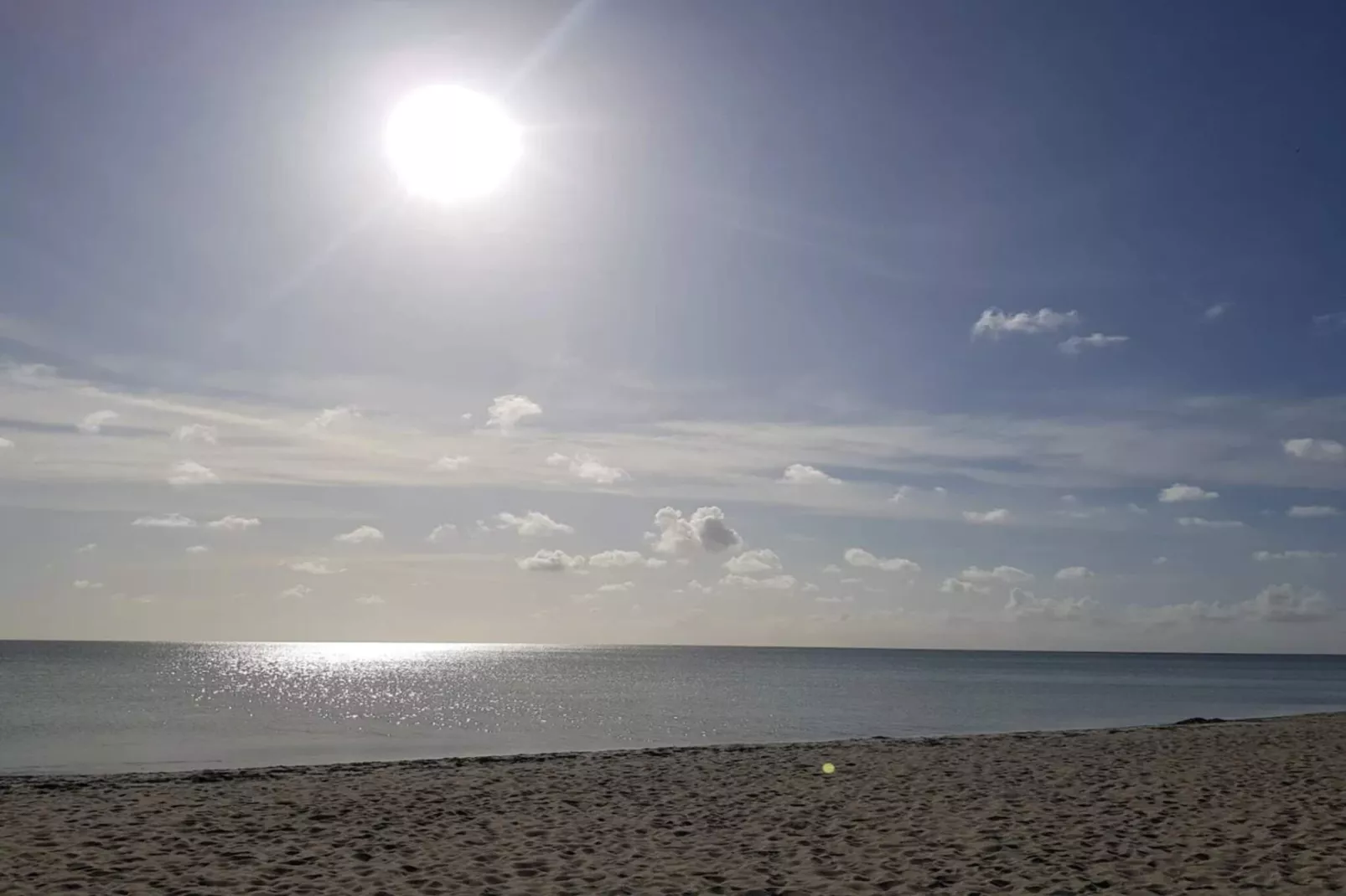 3 room,renovated-Waterzicht