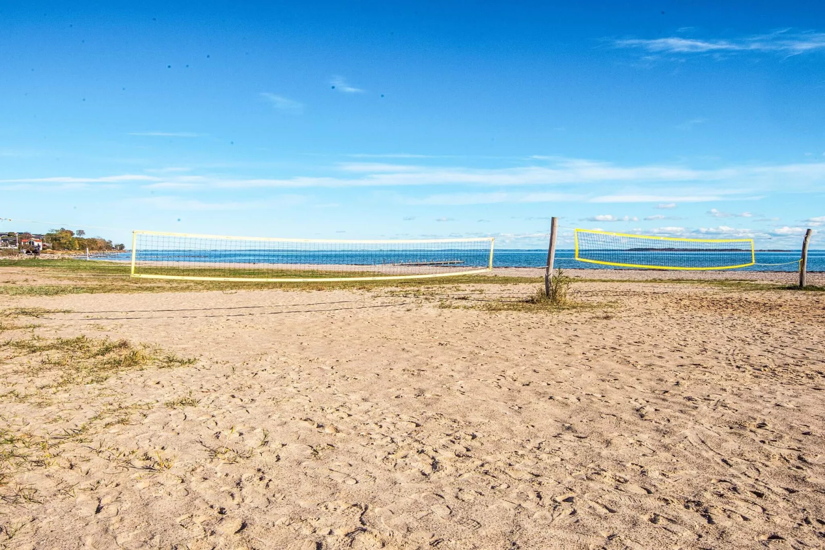 2 towerroom w/seaview-Uitzicht