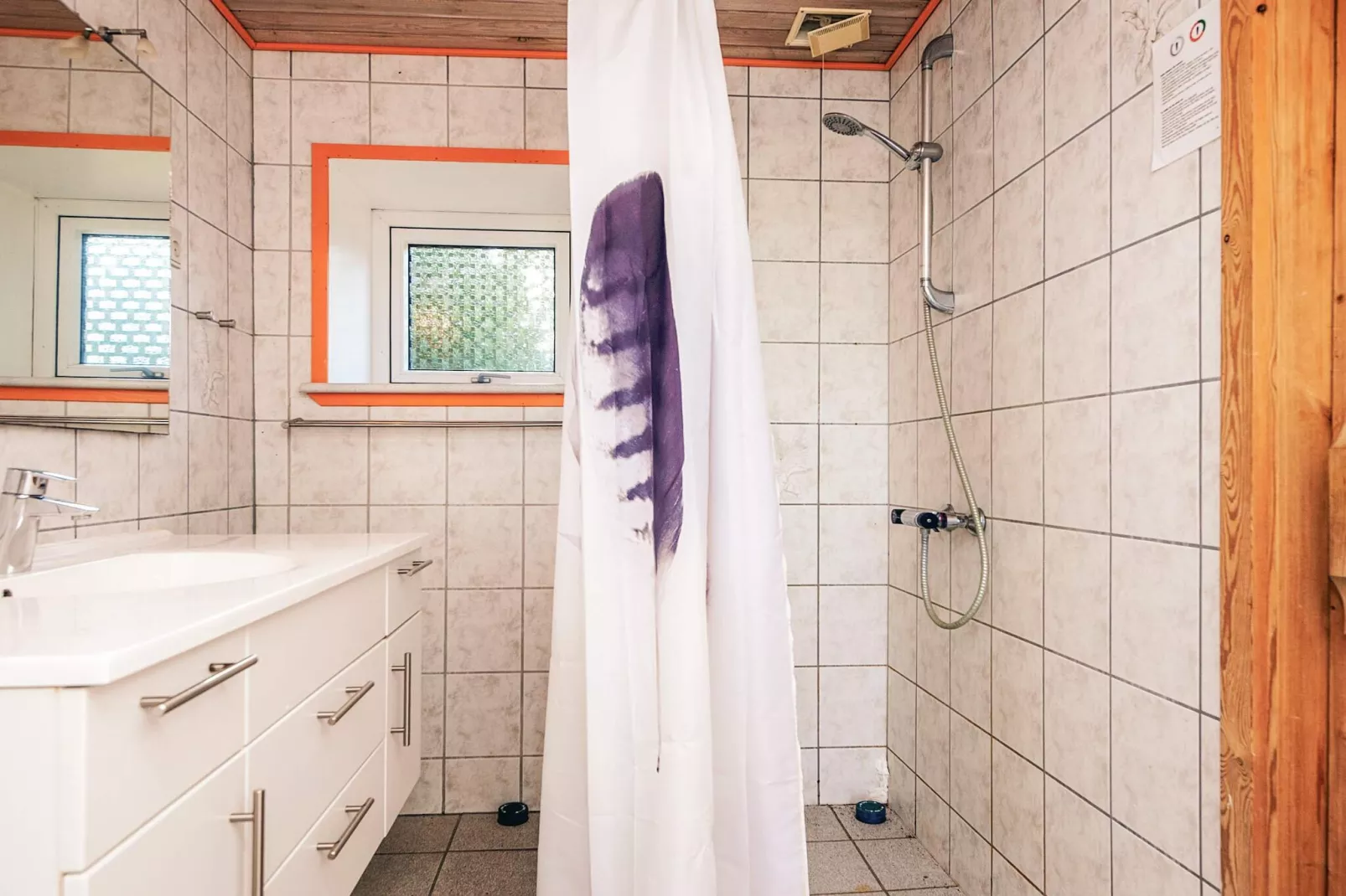 12 persoons vakantie huis in Bredebro-By Traum-Binnen