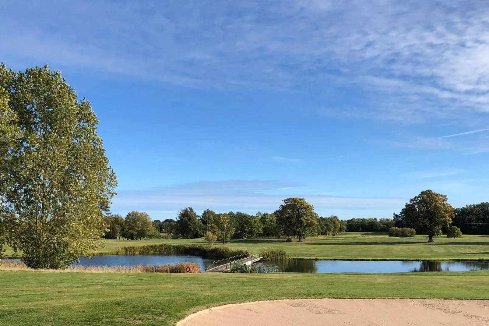 4 persoons vakantie huis in BERGKVARA-By Traum-Waterzicht