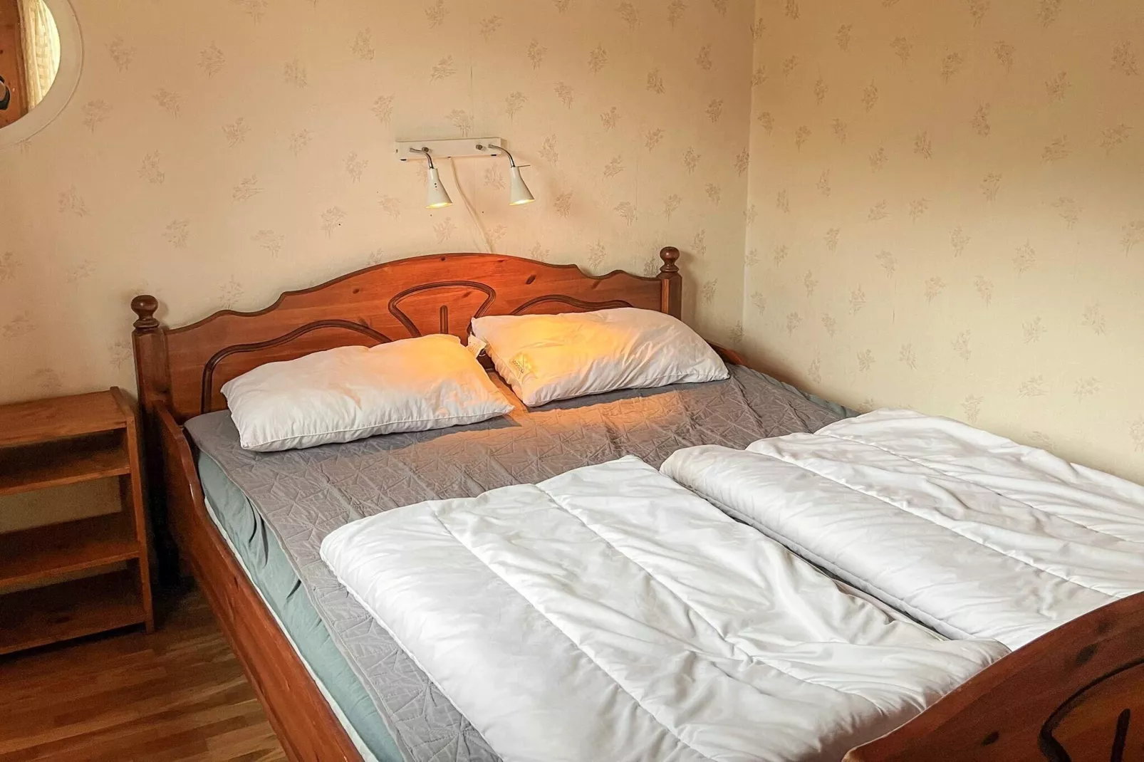 7 persoons vakantie huis in STRYN-By Traum-Binnen