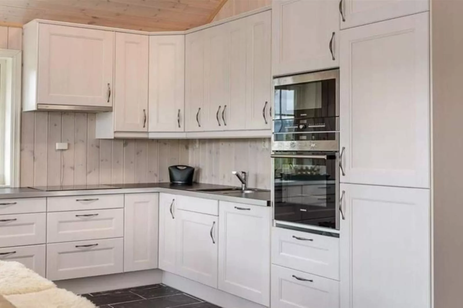 11 persoons vakantie huis in Fåvang-By Traum-Binnen