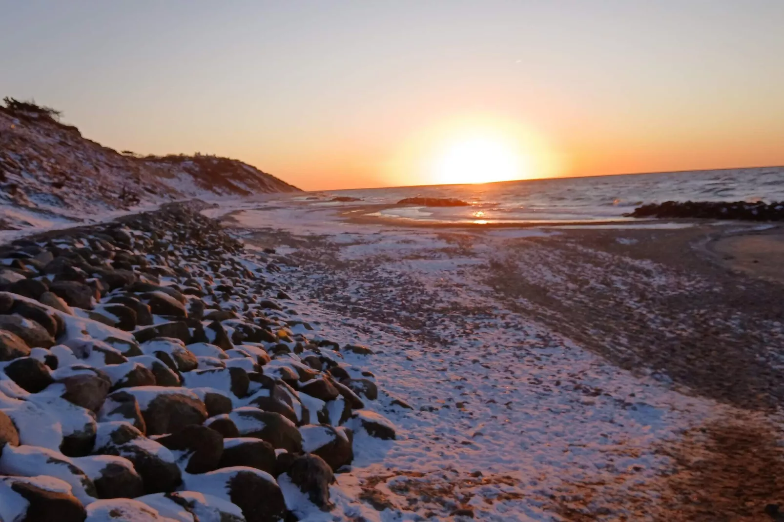 Luxe retraite met zwembad -- By Traum Ferienwohnungen-Waterzicht