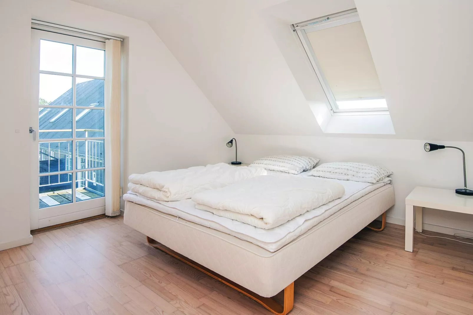 Panoramisch Golfzicht Retreat -- By Traum Ferienwohnungen-Binnen