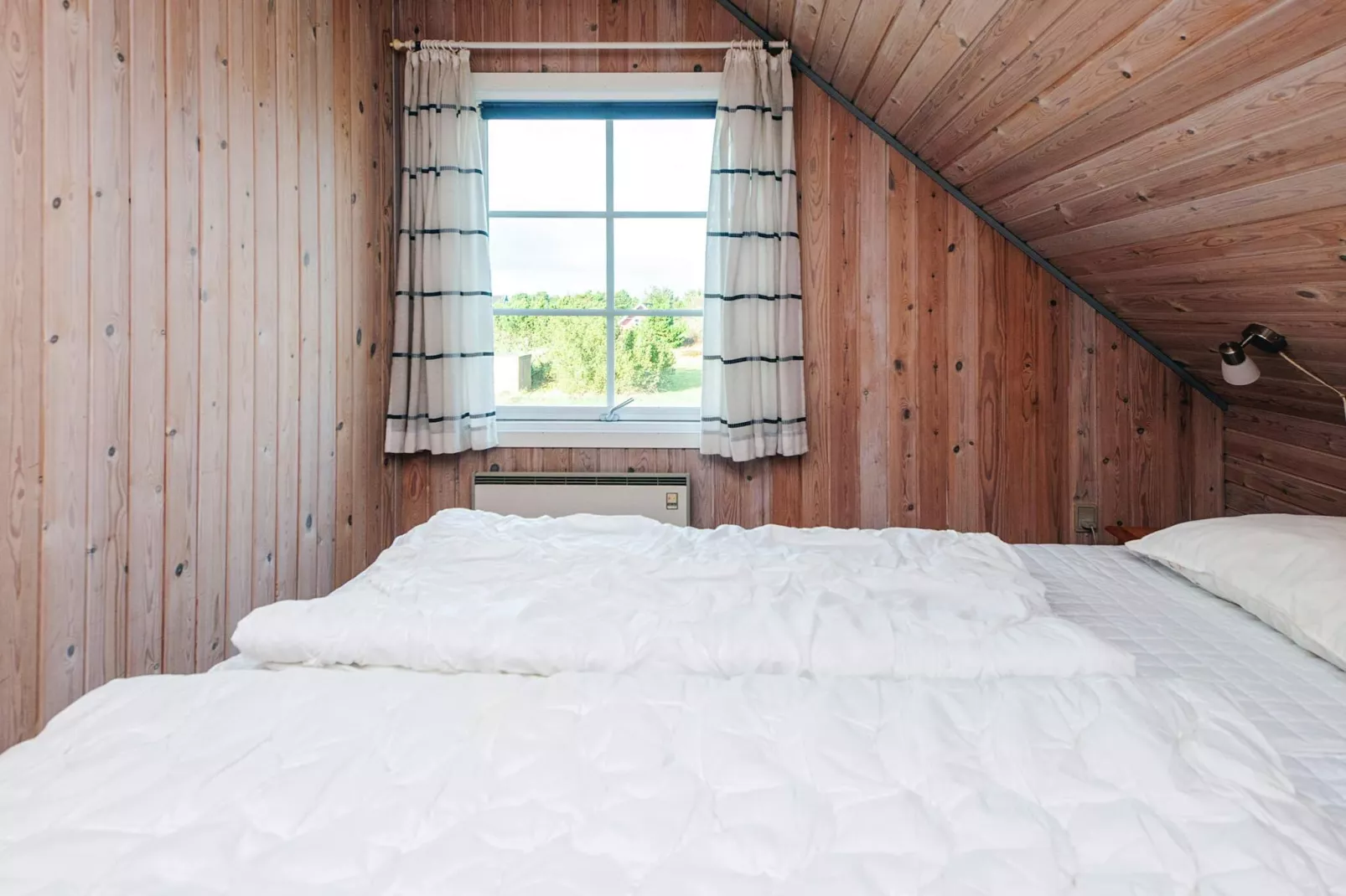 Luxe retraite met zwembad -- By Traum Ferienwohnungen-Binnen