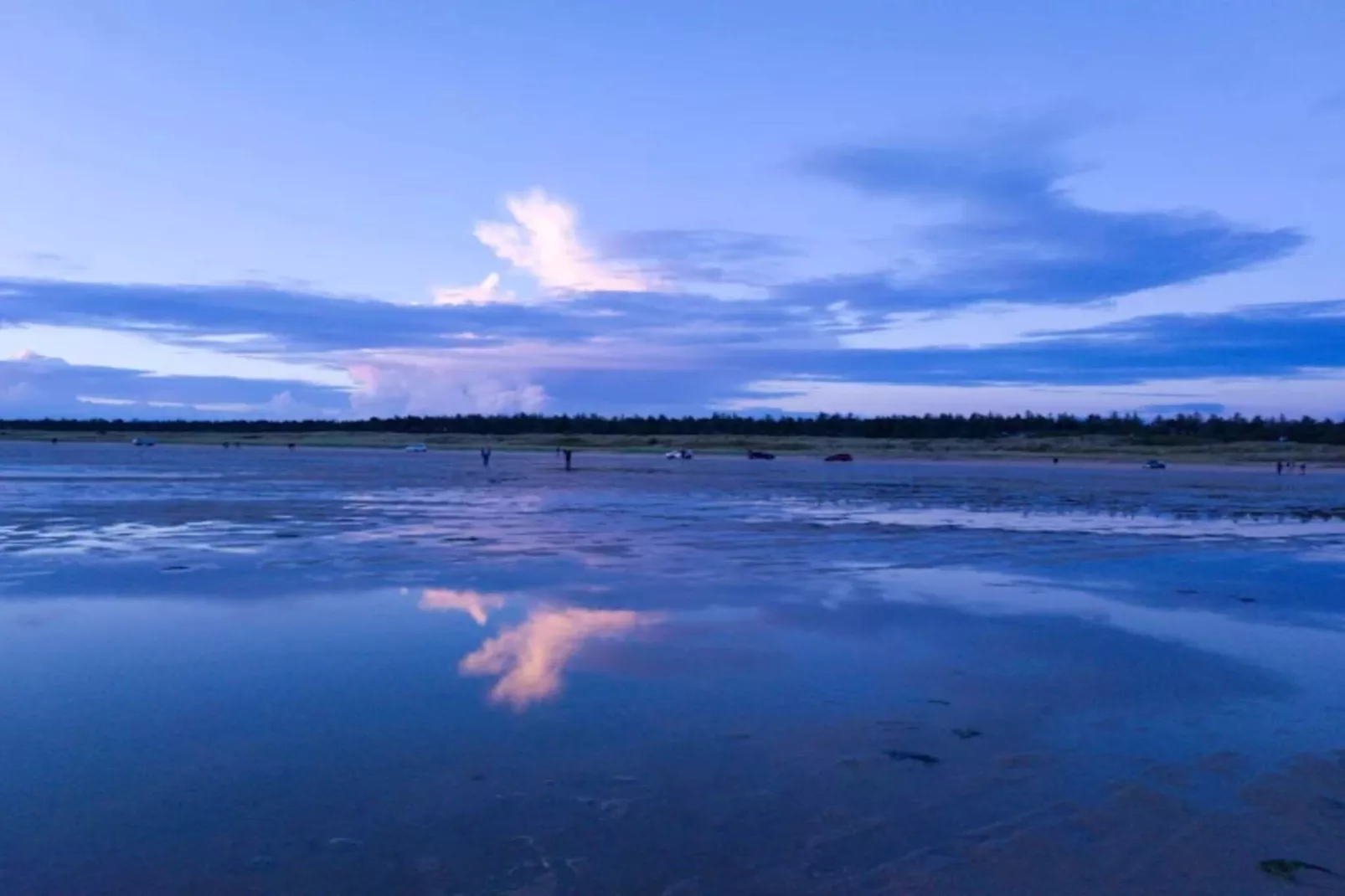 Luxe retraite met sauna -- By Traum Ferienwohnungen-Waterzicht