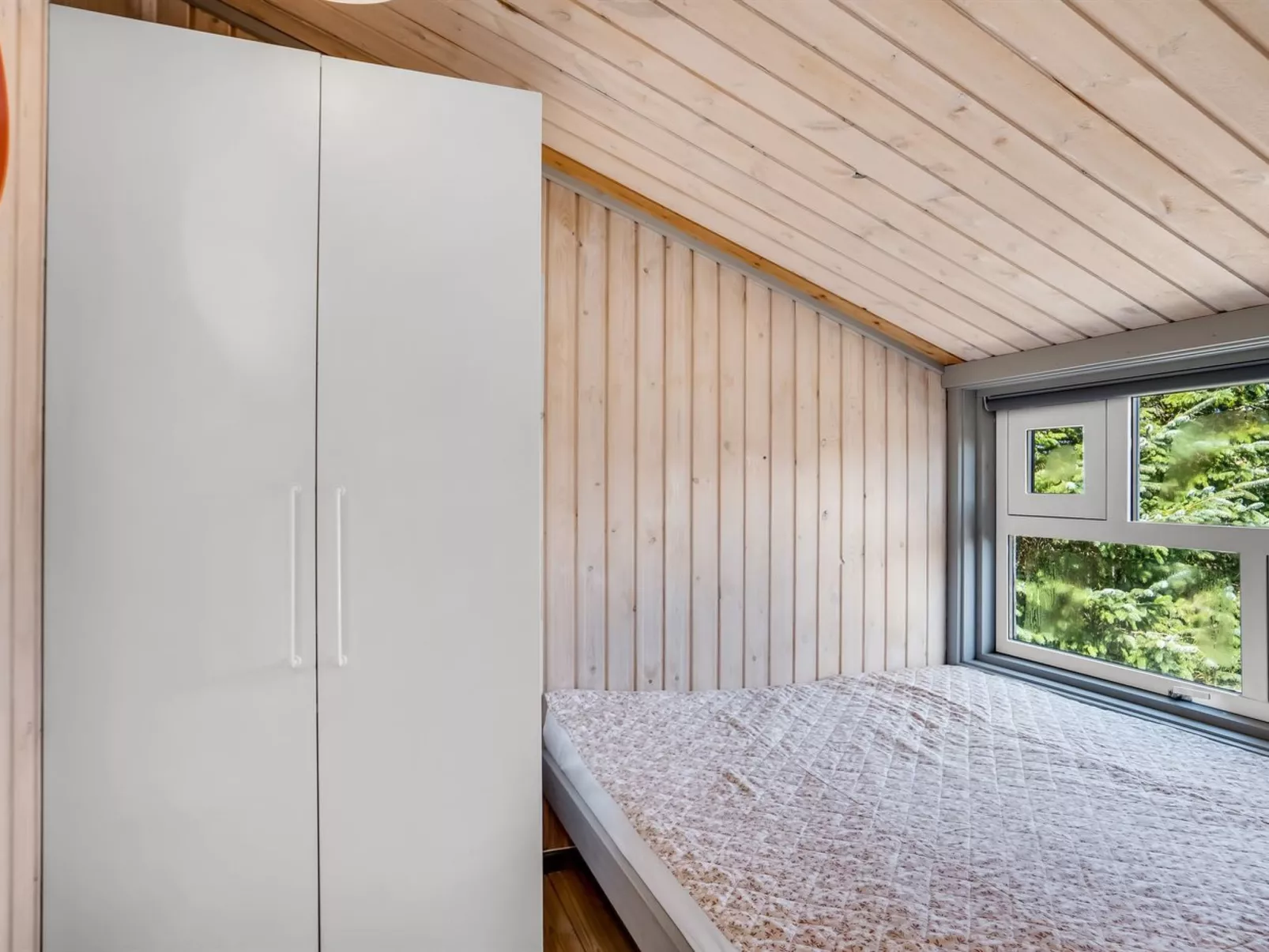 "Lazorka" - 450m from the sea-Binnen