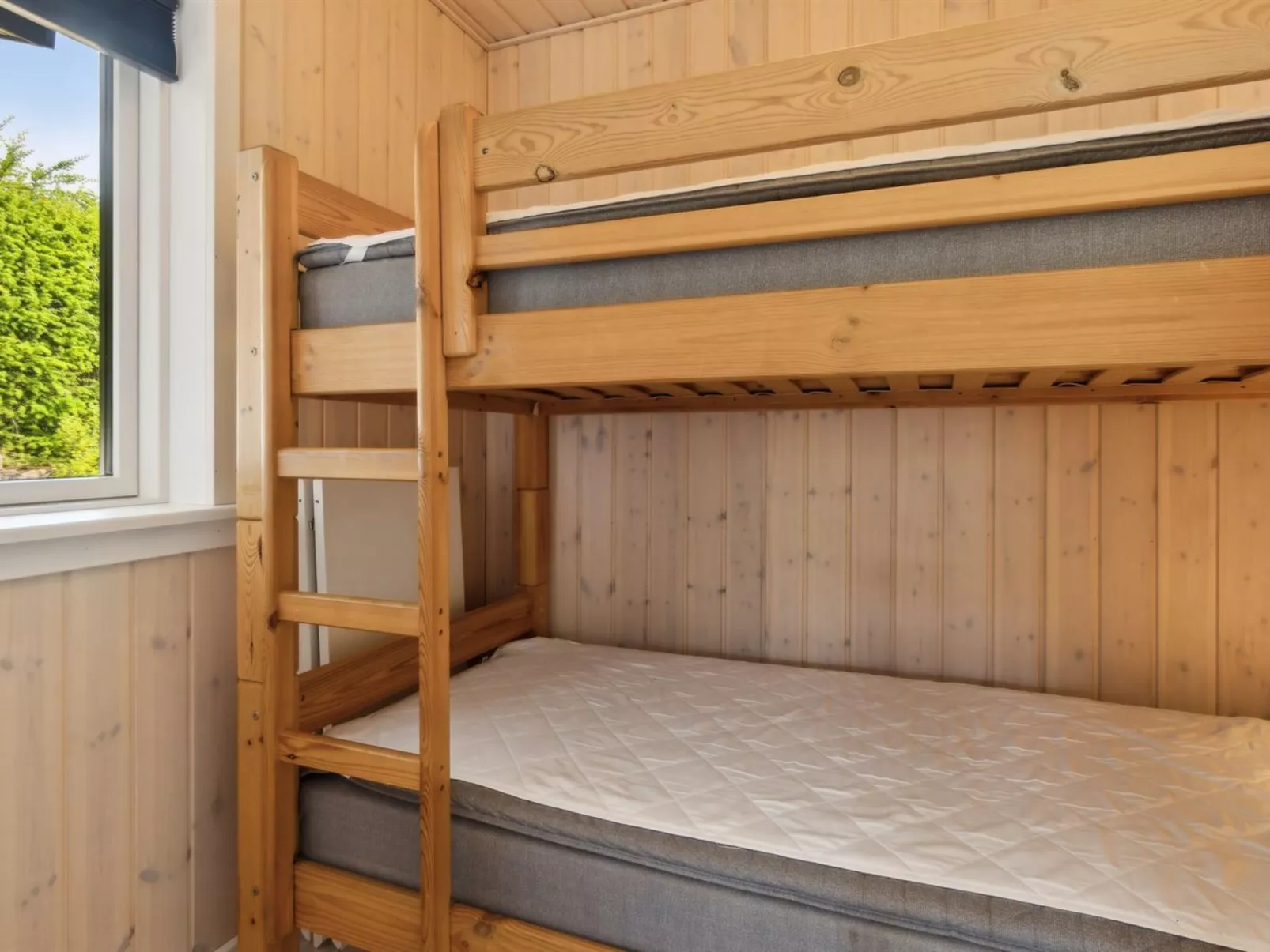 "Talika" - 700m from the sea-Binnen