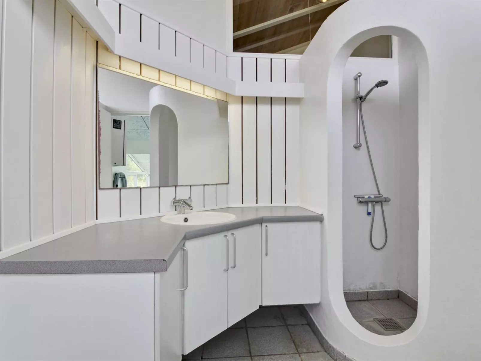 "Ilmo" - 950m from the sea-Binnen