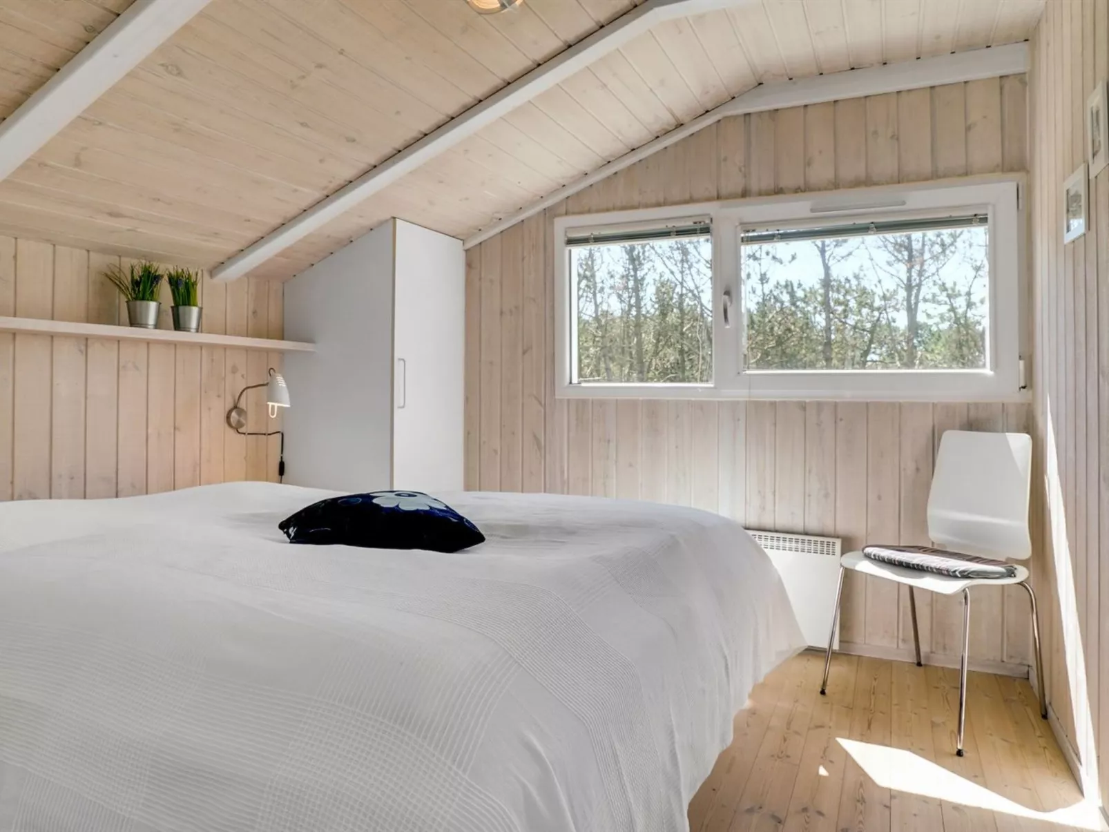 "Gorica" - 450m from the sea-Binnen