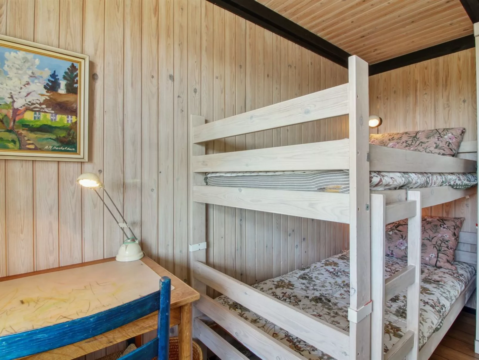 "Gojko" - 140m from the sea-Binnen