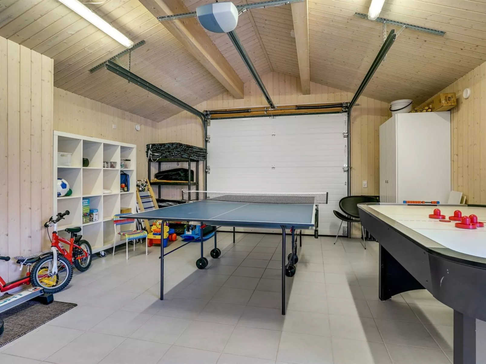 "Dorothe" - 1.4km from the sea-Binnen