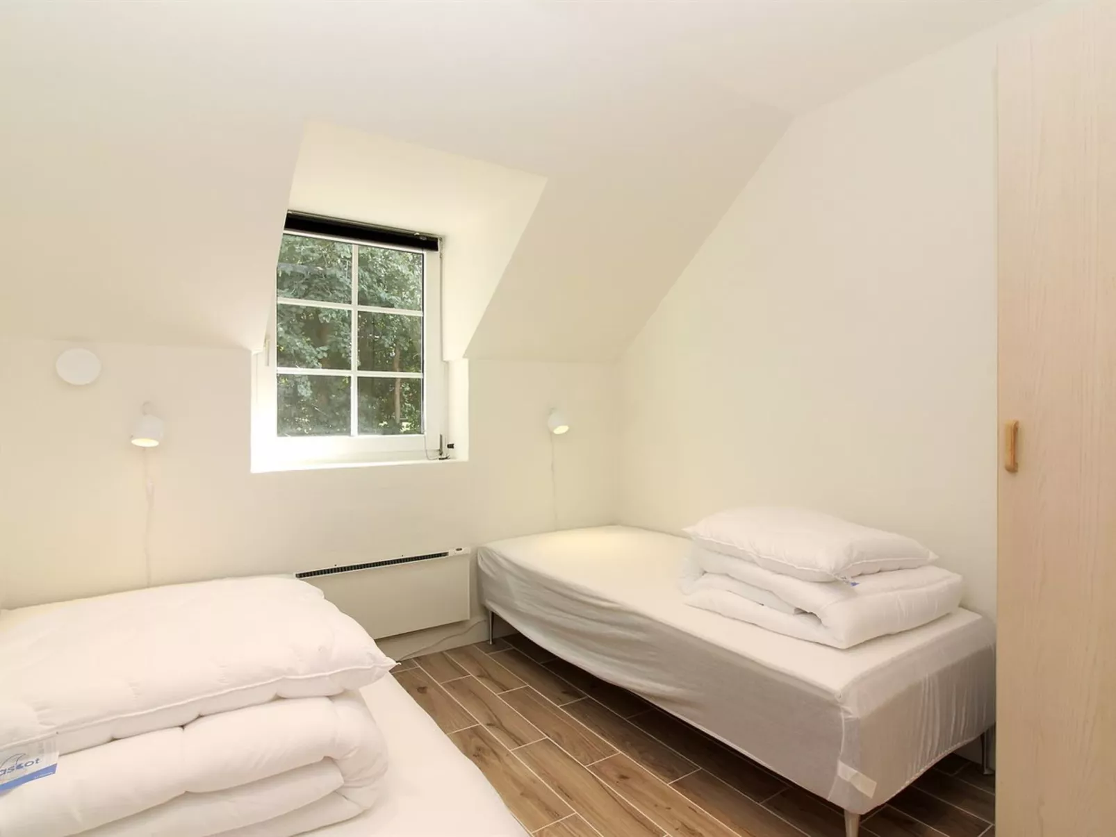 "Erra" - 250m from the sea-Binnen