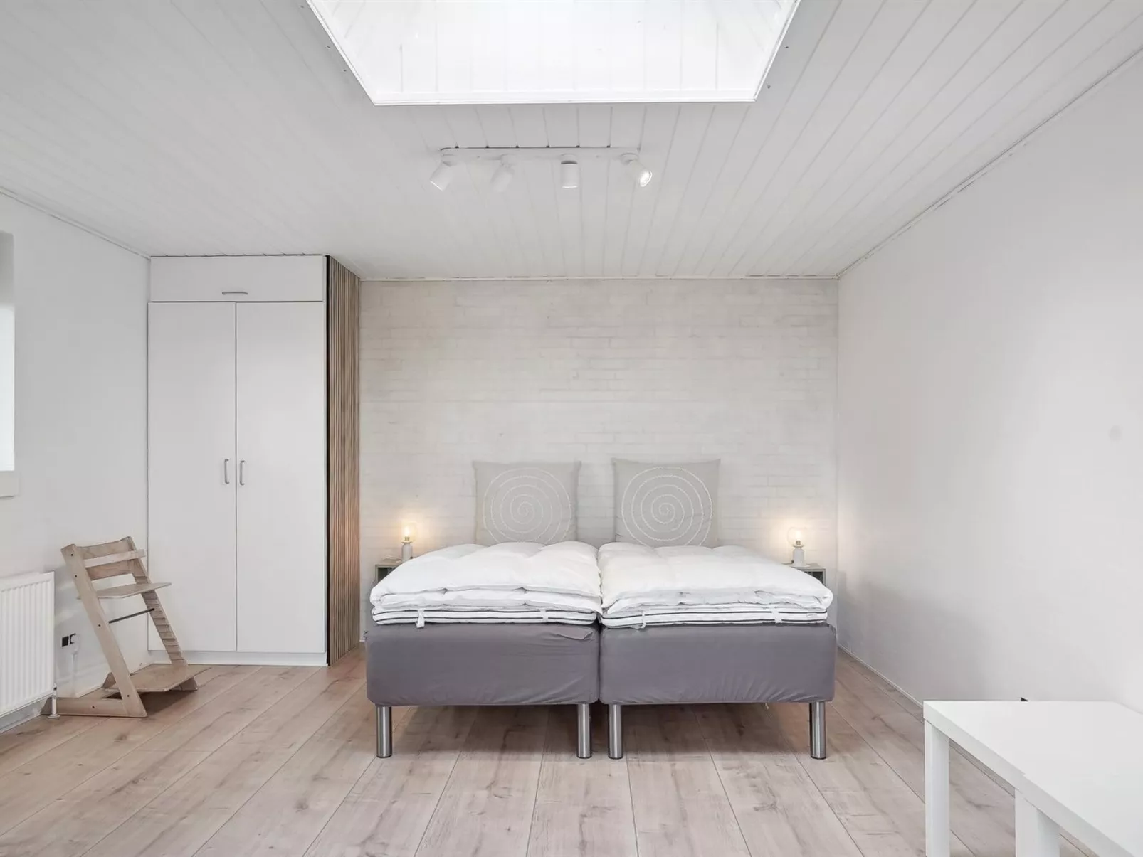 "Helja" - 125m from the sea-Binnen