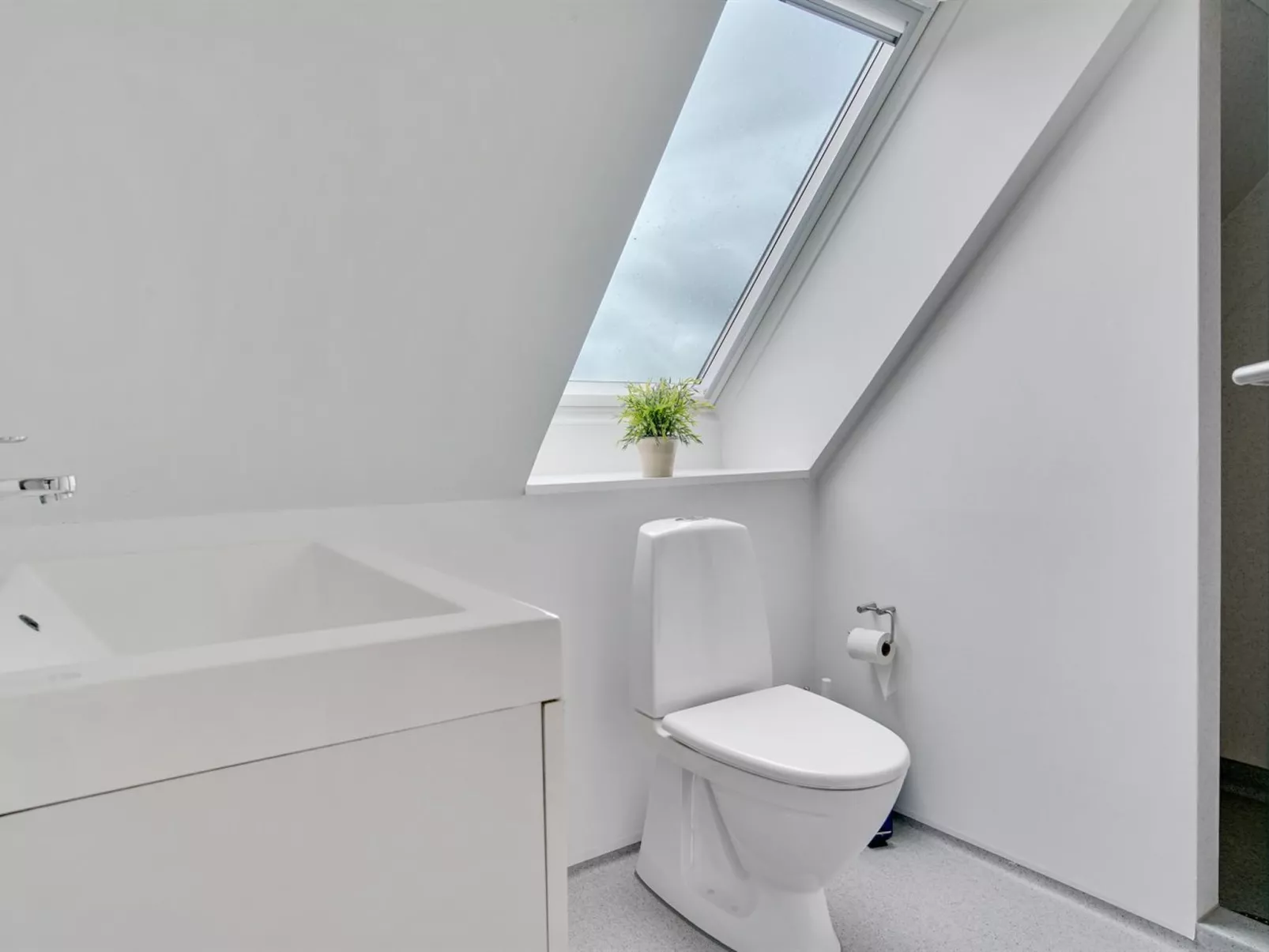 "Adrian" - 200m from the sea-Binnen