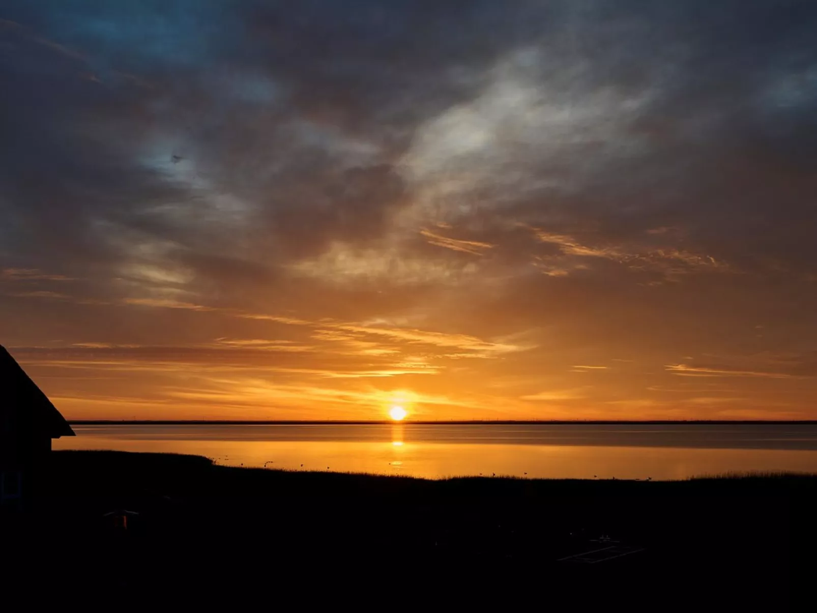 "Eda" - 3.5km from the sea-Buiten