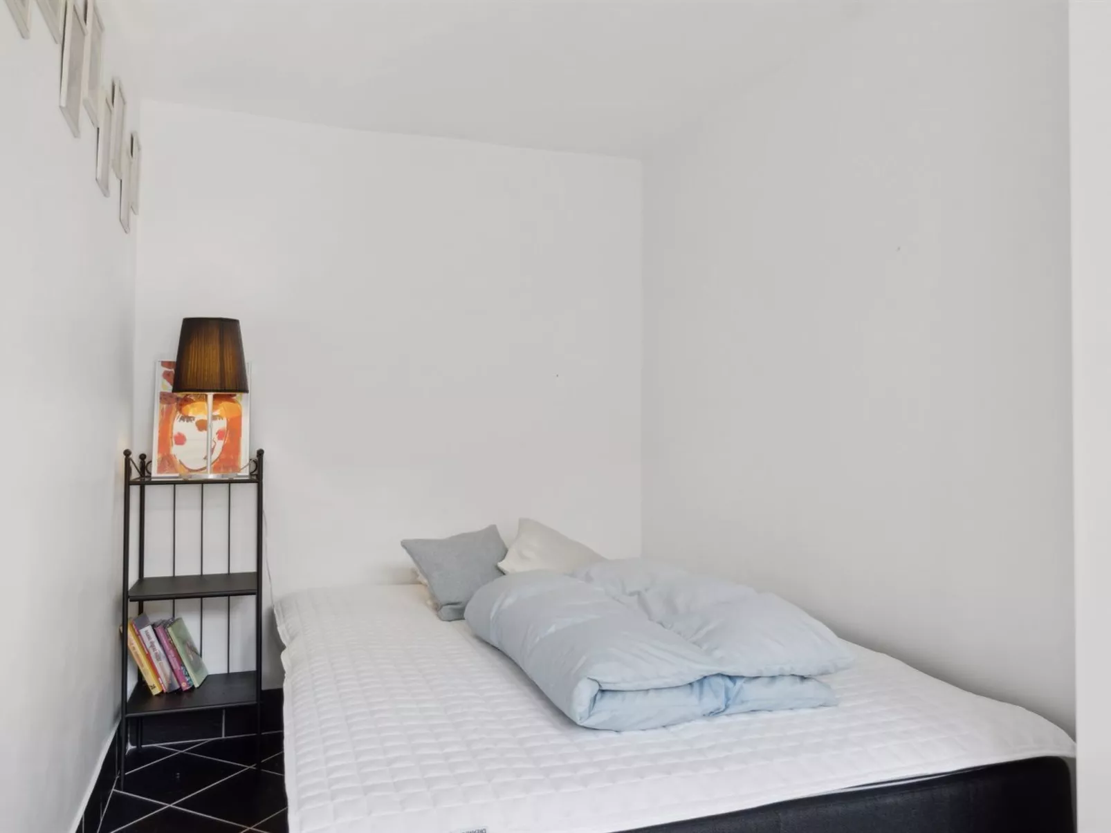 "Viivi" - 900m from the sea-Binnen