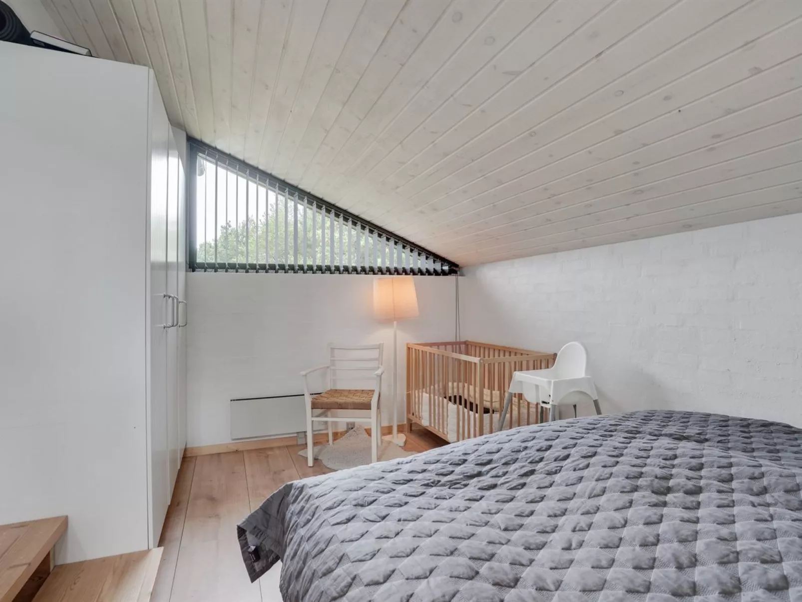 "Kadife" - 750m from the sea-Binnen